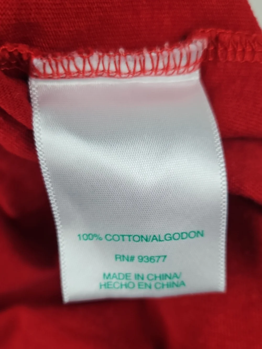 12 Mos. Vintage Baby Jumpsuit Red Cotton Car Scooter Theme Pants Longsleeve